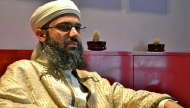 Syekh Farid al-Baji Tunisia: Bid'ah Kelompok Wahabi